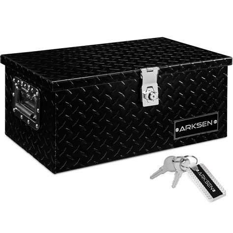 quality steel and aluminum aluminum tool box|pickup side tool boxes aluminum.